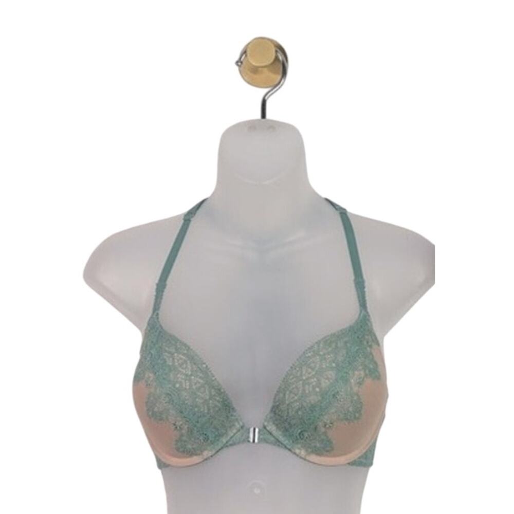 Victoria’s Secret Dream Angel/Very Sexy Push Up Bra 32D